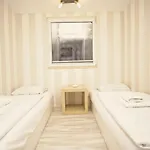 Duenenchalet Nr 49 *