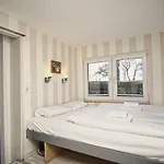 Casa vacanze Duenenchalet Nr 49 *