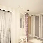 Casa vacanze Duenenchalet Nr 49